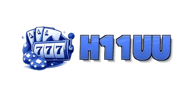 b123b - nổ hũ đổi thưởng
